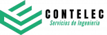 Contelec